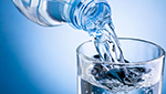 Traitement de l'eau à Noyant : Osmoseur, Suppresseur, Pompe doseuse, Filtre, Adoucisseur